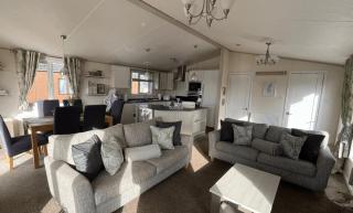 1 Waterski - Tattershall - 7