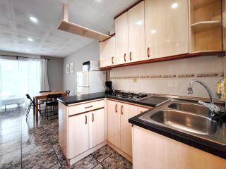 Apartamento loft en Castelldefels junto la playa - 7