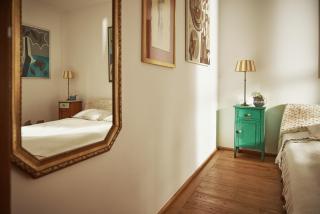 Dom na Leśnym Zaciszu 2 - 6