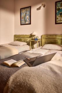 Dom na Leśnym Zaciszu 2 - 2