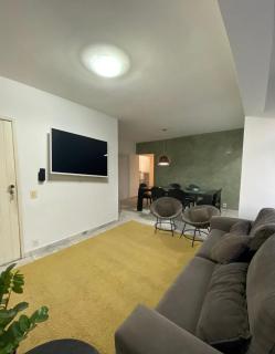 Apartamento à beira mar de Pajuçara - Maceió - 0