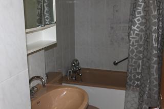 Studio Ax Pyrénées - Ax-les-Thermes - 1
