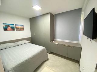 Villas Patacho Apt 003 Rota Ecológica dos Milagres - Pôrto de Pedras - 0