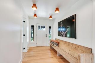 D2 Farms Main House - Wimberley - 2