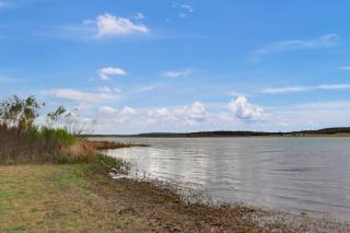 Groovy Getaway - Canyon Lake - 6