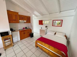 Appartements CHEZ COCO - Terre-de-Haut - 6