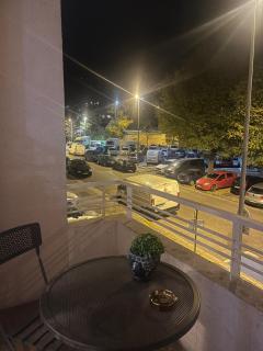 T3 terrasse 3 min de la gare Toulon - Toulon - 4