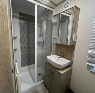 43 Meadows - Tattershall - 9