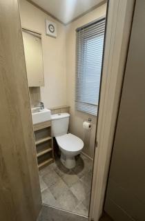 43 Meadows - Tattershall - 7
