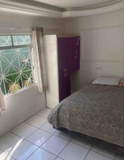 Hostel Boreal - Balneário Camboriú - 2