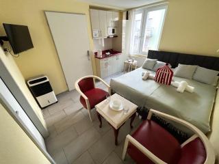 Gasthaus 210 - Zurigo - 7