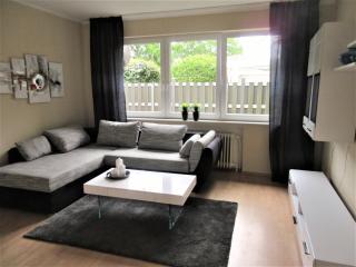 Schöne Ferienwohnung in Vrees - 3
