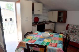Basilicata Host to Host - Rainbow Houses - Marina di Pisticci - 3