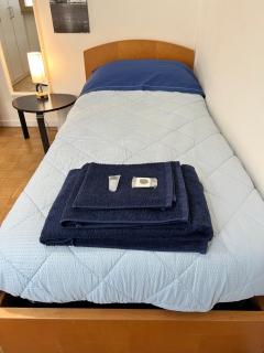 Appartamento Centro Conegliano Eleganza e Comfort - Conegliano - 2