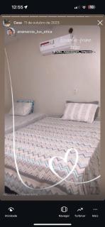 Taiba suítes temporada - 7