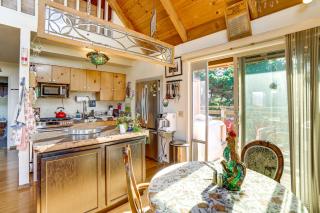 Private Beach Access Pet-Friendly California Gem! - 3