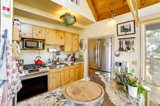 Private Beach Access Pet-Friendly California Gem! - 2