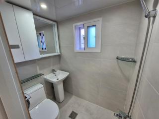Seonja House - Seoul - 1