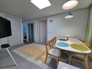 Seonja House - 1