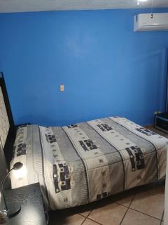 Suites del Centro Executive - Morelia - 1
