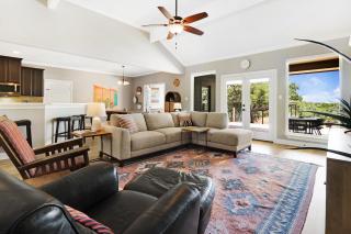 Minglewood - Wimberley - 7