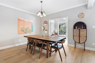 Minglewood - Wimberley - 6