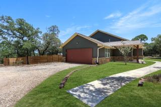 Minglewood - Wimberley - 5