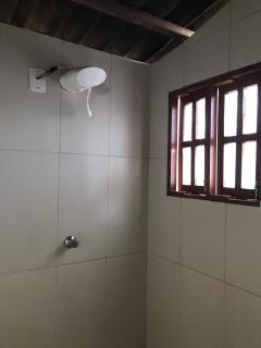 Casa da Praia Sagi - 6