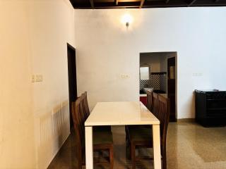 Signature 14 Munnar - Anachal - 7