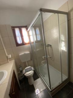 Pliades Traditional Guesthouse - Palaios Panteleimonas - 9