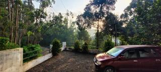 Signature 14 Munnar - Anachal - 6
