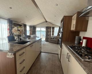 5 Waterski - Tattershall - 6