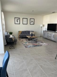 Lovely Home at Lilac Lane - 7
