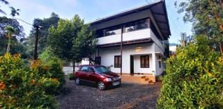 Signature 14 Munnar - Anachal - 3