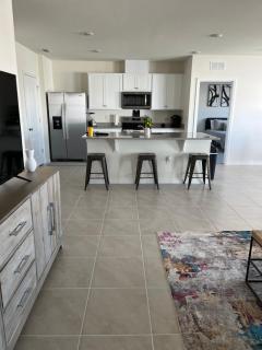 Lovely Home at Lilac Lane - 6