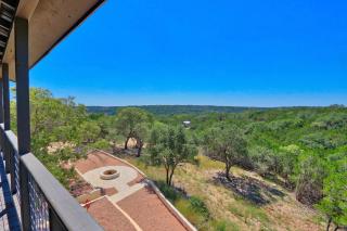 Southwind at The Bend - Wimberley - 8