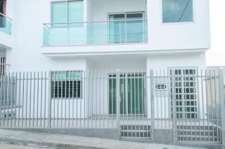 Makadamia Aptos - Sincelejo - 8