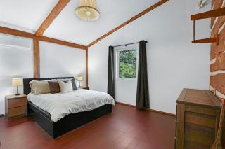 Ozuye Lodge - Fischer - 7
