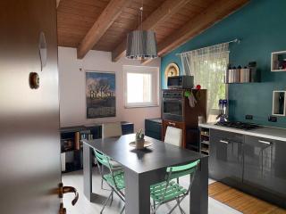 The Style Studio - 6