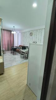 დიდველი - 7