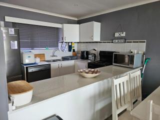 97 De Bakke Terrace - Mossel Bay - 7
