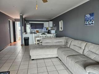 97 De Bakke Terrace - Mossel Bay - 5