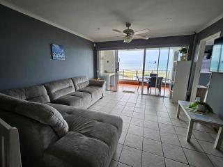 97 De Bakke Terrace - Mossel Bay - 3