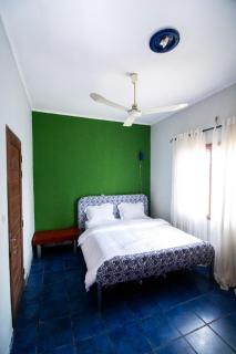 Villa Fernandino - Douala - 9