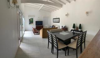 casa en playa Luna Roja Chapadmalal - Chapadmalal - 4