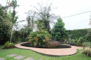 Villa Fernandino - Douala - 7