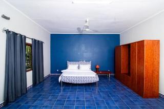 Villa Fernandino - Douala - 4