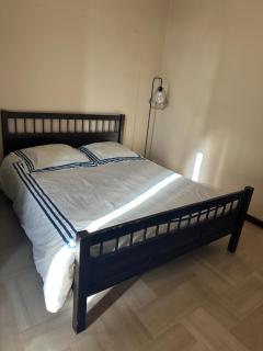Appartement t4 spacieux 100m2 climatisé - Ajaccio - 2