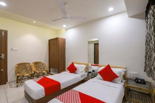 Hotel O Surbhi - 3