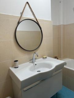 Appartement t4 spacieux 100m2 climatisé - 4